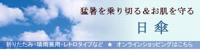 �ҏ������؂違��������� ���P �I�����C���V���b�s���O�͂�����